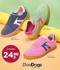 RENO Haselünne - SHOES Angebot im Prospekt SHOES bei RENO im Haselünne Prospekt für 24,99 €