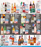 Weinbrand im HIT Prospekt in Baden-Baden Aktueller HIT Prospekt mit Weinbrand, "ECHTE VIELFALT", Seite 13