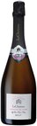 CRÉMANT DE LOIRE à Auchan dans Les Goudes CRÉMANT DE LOIRE à Auchan dans Les Goudes