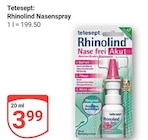 GLOBUS Mannheim Prospekt mit  im Angebot für 3,99 €