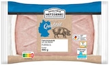 Frischer roher Fleischkäse Angebote von Qualitäts Metzgerei bei REWE Mühlhausen für 2,99 €