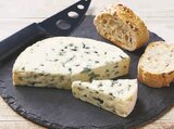 Fourme d'Ambert AOP - La Mémée - U Express Fourme d'Ambert AOP - La Mémée à 1,99 € dans le catalogue U Express