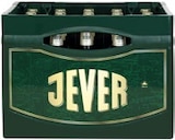 Pilsener von Jever im aktuellen Kaufland Prospekt