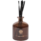 Bâtonnets parfumés Vivance - Action en promo chez Action Clermont-Ferrand à 6,95 €