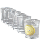 Becherset 'Aperitivo' bei Schaffrath im Mülheim Prospekt für 39,99 €