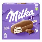 EDEKA Vellberg - Salted Caramel & Australian Macadamia Angebot im Prospekt Salted Caramel & Australian Macadamia bei EDEKA im Vellberg Prospekt für 1,99 €