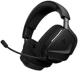 Gaming-Headset VOID v2 MAX WIRELESS Angebote von Corsair bei expert Münster für 119,00 €