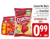EDEKA Freising Prospekt mit  im Angebot für 0,99 €