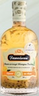 Rhum arrangé mangue passion - DAMOISEAU - Intermarché Hyper Rhum arrangé mangue passion - DAMOISEAU à 19,50 € dans le catalogue Intermarché Hyper