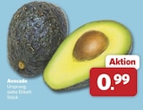 combi Emden Prospekt mit  im Angebot für 0,99 €