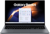 Galaxy Book4 Angebote von Samsung bei MediaMarkt Saturn Herne für 369,00 €