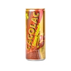 Boisson - CACOLAC en promo à 1,18 € chez Carrefour Boisson - CACOLAC dans le catalogue Carrefour