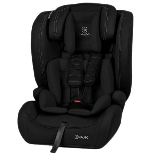 rehausseur auto cora