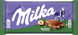 Angebot im EDEKA Boostedt Prospekt EDEKA Boostedt Prospekt mit im Angebot für 0,99 €