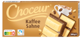 Angebot im ALDI SÜD Eppingen Prospekt ALDI SÜD Eppingen Prospekt mit im Angebot für 1,69 €