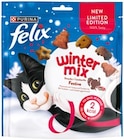 Aktuelles Katzensnacks Angebot bei Netto mit dem Scottie in Halle (Saale) ab 2,99 €