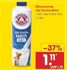 Netto Marken-Discount Düsseldorf Prospekt mit  im Angebot für 1,11 €