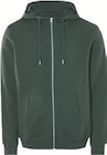 Sweatjacke/-hose Angebote von LIVERGY bei Lidl Hof für 7,99 €