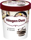 Eis im Angebot bei Netto Marken-Discount in Kerpen Eis Angebote von Häagen Dazs bei Netto Marken-Discount Kerpen für 3,49 €