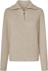 Pull en maille - ESMARA en promo chez Lidl Pull en maille - ESMARA dans le catalogue Lidl