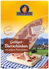 Geflügelwurst von HÖHENRAINER im aktuellen Penny Prospekt