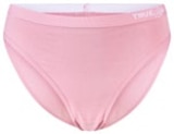 Damen-Slips bei Penny im Steinau Prospekt für 4,99 €