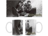 448/85151- JUJUTSU KAISEN FUSH. & ITA. Tasse im MediaMarkt Saturn Prospekt 448/85151- JUJUTSU KAISEN FUSH. & ITA. Tasse von CRUNCHYROLL im aktuellen MediaMarkt Saturn Prospekt für 10,99 €