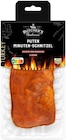 Puten-Minutenschnitzel von Butcher’s Barbecue im aktuellen REWE Prospekt