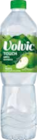 Touch oder Tee Angebote von Volvic bei EDEKA Heidenheim für 0,99 €