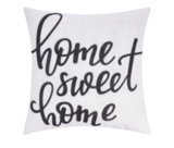 Aktuelles Kissen Angebot bei Höffner in Cottbus ab 9,00 €