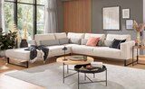 Speisezimmer im Segmüller Prospekt Speisezimmer „Nando“ von Musterring im aktuellen Segmüller Prospekt für 299,00 €