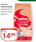 GLOBUS Koblenz Prospekt mit  im Angebot für 14,99 €