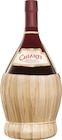 Chianti en promo chez Lidl Thiers à 8,99 €