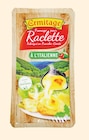 Netto Brach - Promo Raclette à l'Italienne Promo Raclette à l'Italienne à 1,14 € dans le catalogue Netto à Brach