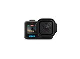 Aktuelles MISSION 1 Action Kamera , Touchscreen Angebot bei MediaMarkt Saturn in Fürth ab 549,99 €