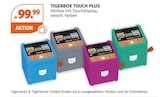 TIGERBOX TOUCH PLUS Angebote bei Müller Bensheim für 99,99 €