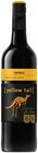 Shiraz Angebote von Yellow Tail bei REWE Böblingen für 4,49 €