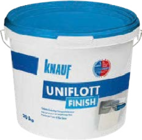 Globus-Baumarkt Gensingen Prospekt mit  im Angebot für 29,99 €