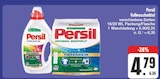 Vollwaschmittel Angebote von Persil bei EDEKA Fürth für 4,79 €