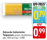 E center Bad Bergzabern Prospekt mit  im Angebot für 0,79 €