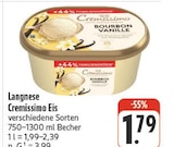 Angebot im nah und gut Großenhain Prospekt nah und gut Großenhain Prospekt mit im Angebot für 1,79 €