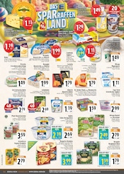 Aktueller E center Prospekt mit Rama, "Aktuelle Angebote", Seite 4