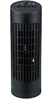 Mini-ventilateur colonne - TRONIC en promo chez Lidl Bourges à 7,99 €