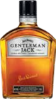 Aktuelle Jack Daniels Angebote bei EDEKA in Neumünster Aktuelles Gentleman Jack Tennessee Whiskey Angebot bei EDEKA in Neumünster ab 28,99 €