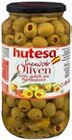Aktuelle Oliven Angebote bei Kaufland in Koblenz Aktuelles Oliven Angebot bei Kaufland in Koblenz ab 3,99 €