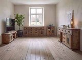 Aktuelle Fernseher Angebote bei Möbel AS in Böblingen Aktuelles Sideboard Angebot bei Möbel AS in Böblingen ab 299,95 €