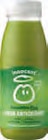 EDEKA Appen - Smoothie, Saft oder Shots Angebot im Prospekt Smoothie, Saft oder Shots bei EDEKA im Appen Prospekt für 1,69 €