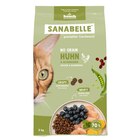 Angebot im Zookauf Aue Prospekt Zookauf Aue Prospekt mit im Angebot für 13,12 €