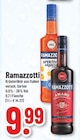 Aperitivo Arancia im Angebot bei Marktkauf in Herne Aperitivo Arancia Angebote von Ramazzotti bei Marktkauf Herne für 9,99 €