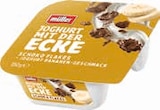 Angebot im EDEKA Kummerfeld Prospekt EDEKA Kummerfeld Prospekt mit im Angebot für 0,35 €
